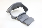 New Oem Instrument Cluster Visor Panel 84830J9000TRY For Hyundai Kona 2018-2023. Fixed Price $59.95.