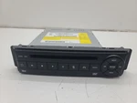 2009 - 2014 Volkswagen Routan Am Fm Cd Player Radio Receiver P05064499AB. Fixed Price $16.79.