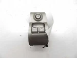 Front Door Switch Driver's Window Master Fits 02-06 Rsx 102619. Fixed Price $67.49.