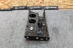 15 16 17 18 19 Lexus RC350 Shift Bezel With Touch Control And Seat Temp Cntrl. Fixed Price $199.99.