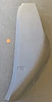 2023-2025 Chevrolet Silverado 1500 Front Left Side Dash Trim Cover Lh 86779473. Fixed Price $48.99.
