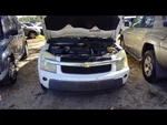 Dash Panel Fits 06 Equinox 1153722. Fixed Price $499.90.