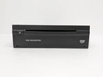 2003 04 05 2006 Mercedes Benz W220 W211 S500 S430 Dvd Cd Player Car Navigation. Fixed Price $89.00.