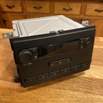 2009-2010 Ford F150 Radio Am Fm Stereo Receiver # 9L3T-18K810-BB Oem Clean. Fixed Price $49.79.