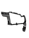 2014-2018 Bmw X5 F15 Front Left Dashboard Outer Air Vent Grille Bracket Oem. Fixed Price $29.99.
