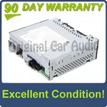 2018 - 2023 Chevrolet Malibu Am Fm Radio Receiver Multimedia Player. Fixed Price $171.90.