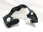 13-20 Infiniti JX35 QX60 Left Lh Dashboard Side Instrument Panel Cover Trim Oem. Fixed Price $62.50.