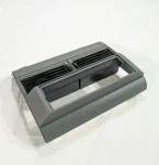 88-94 Aftermarker Chevy Silverado Sierra Radio Center Bezel Dash Vents Gray Oem. Fixed Price $39.95.
