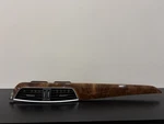 12-14 Mercedes W204 C350 C300 C250 Center Dashboard Vent Trim Molding Oem. Fixed Price $124.50.