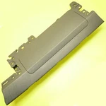 Tesla Model Oem Instrument Panel-passenger Knee Module Cover Assembly. Fixed Price $201.60.