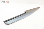 2025 Nissan Murano Dashboard Right Side Molding Trim Cover Panel Oem. Fixed Price $149.99.