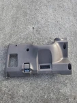 2000-2006 Toyota Tundra Lower Lh Dash Panel 55046-0C010/20 Beige. Fixed Price $74.99.