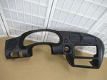 00-05 Chevy Monte Carlo Genuine Gm Gauge Cluster Bezel Dash Vent Interior Cover. Fixed Price $297.99.