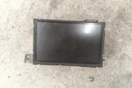 2019 Infiniti QX50 Information Display Screen Oem. Fixed Price $231.08.