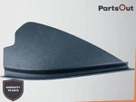 2017-2019 Alfa Romeo Giulia Dash Side Cover Panel Trim Left Lh PN:156071600 Oem. Fixed Price $31.04.
