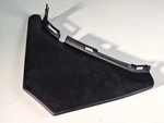 2003-2006 Porsche Cayenne Left Dash Trim / Panel 95555211500. Fixed Price $21.20.