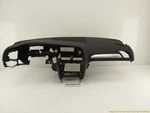 Audi A4 Allroad Panel Black Fits 2010-2016 11 12 13 14. Fixed Price $279.89.