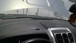 Dash Panel Without Head-up Display Fits 08 Acadia 787228. Fixed Price $749.99.