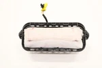 2019 - 2025 Cadillac XT4 Front Dash Right Side Oem 84605482. Fixed Price $322.14.