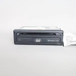 2004 Bmw 330CI Gps Navigation Dvd Player Computer Oem 65906920182. Fixed Price $89.25.