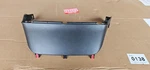 2016 2022 Toyota Prius Front Dashboard Trim Cover Panel Oem 55422-47030. Fixed Price $29.00.