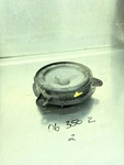 04 05 06 07 Nissan 350Z Oem L/r Bose Door Stereo Speaker Hub 28156AM900. Fixed Price $32.89.