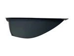 2024 2025 2026 Honda Prologue Dashboard Right Passenger Side End Cap Trim Cover. Fixed Price $35.00.