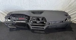2020-2022 Bmw Series 330I G20 Front Dashboard Instrument Panel Oem Black. Fixed Price $499.00.