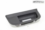 2022-2024 Ford Maverick Crew Cab Dashboard Center Upper Storage Tray Oem. Fixed Price $42.89.