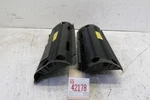 95 96 97 Volvo 850 Sedan Left Right Dash Lower Knee Bolster Oem Panel Metal. Fixed Price $46.46.