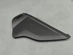 2019-2025 Toyota RAV4 Dashboard Panel Instrument Passenger Side Back Cover Oem. Fixed Price $37.19.