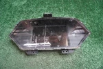 2011 2012 2013 Honda Odyssey Dash Info Display Screen Oem 39710TK8A310M2. Fixed Price $34.22.