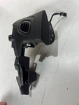 22848251 2014-2019 Cadillac Ats/cts Left Driver Lh Dash Air Vent Bezel Oem. Fixed Price $22.99.
