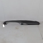 1990-1998 Porsche 911 964 Dashboard Black 99355205500 Oem. Fixed Price $1259.25.