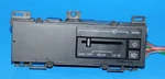 1990 1991 1992 1993 Cadillac Allante Oem Wiper Wash Control Module Switch Panel. Fixed Price $49.99.