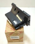 New Oem Genuine Lexus Hvac Amplifier 2001 IS300 Air Control Module 88650-53020. Fixed Price $195.00.