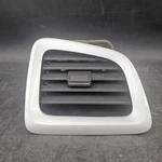 2010 2011 - 2017 Gmc Terrain Left Side Panel Outer Air Outlet Grille SP13938 Oem. Fixed Price $15.12.