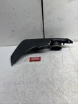 2010 Honda Pilot Right Pass Side Vent Dash Center Panel Bezel Trim 77250SZAA012. Fixed Price $65.00.