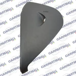 02-05 Pontiac Grand Am Front Left Side Dash Fuse Box End Cap Trim Cover 22618851. Fixed Price $24.97.