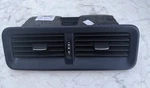 Range Rover L322 TDV8 Dash Top Vent Grill LRGJBD500230PVA. Fixed Price $18.75.
