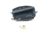 2018-2019 Lincoln Navigator Hud Head Up Display Projector Screen Oem. Fixed Price $349.99.