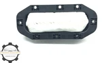 2014-2022 Range Rover L405 Right Passenger Dashboard Srs Airbag CPLA-044A74-BC.. Fixed Price $39.99.