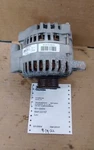2006 Ford Taurus 3.0 Ohv 110 Amp Alternator. Fixed Price $66.00.