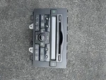 2010-2011 Honda Cr-v Am Fm Cd Player Radio Receiver 39100-SWA-A111-M1. Fixed Price $75.00.
