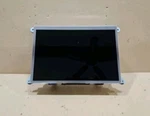 2021-2026 Dodge Durango Oem Center Stack 10" Touch Screen Display P68433499AH #4. Fixed Price $275.00.