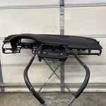 Oem 2018 - 2023 Audi A5 S5 Sportback Dashboard Instrument Panel. Fixed Price $225.00.