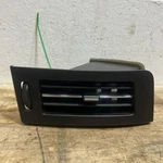 2005-2007 Cadillac Sts Front Right Passenger Dash Heater Air Vent Grille Oem. Fixed Price $22.49.