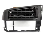 Lh Dash Air Vent Trim 93-99 Vw Jetta Golf Gti Cabrio MK3 Genuine 1H6 819 703. Fixed Price $48.99.