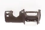 2016 - 2018 Mercedes GLE350 W166 Dash Left Lower Trim Cover Panel Oem Brown 114. Fixed Price $254.58.