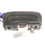 1955 Cadillac GM#1582735 Dash Cluster Speedometer Gauge & Bezel Used Vintage Vtg. Fixed Price $154.67.